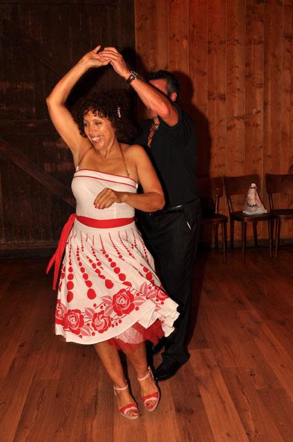 min 2012 08 05 station danse 101